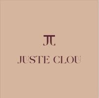 juste clou